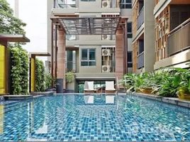 2 Bedroom Condo for rent at Mirage Sukhumvit 27, Khlong Toei, Khlong Toei