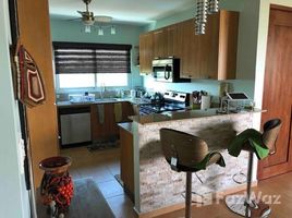 2 Habitaciones Apartamento en venta en Las Lajas, Panamá Oeste PLAYA CORONADO