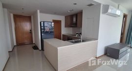 ยูนิตที่เหลืออยู่ในโครงการ ดิ เอ็มไพร์ เพลซ