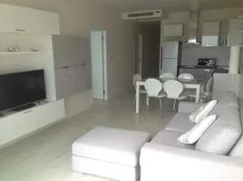 2 Bedroom Condo for sale at Karon Butterfly, Karon, Phuket Town, Phuket