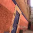 12 Habitación Casa en venta en Na Sidi Youssef Ben Ali, Marrakech, Na Sidi Youssef Ben Ali