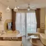 1 Habitación Apartamento en alquiler en River Panorama, Phu Thuan, District 7