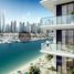2 침실 Beach Mansion에서 판매하는 아파트, EMAAR Beachfront, 두바이 항구, 두바이, 아랍 에미리트
