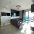 2 Bedroom Apartment for rent at Star View, Bang Khlo, Bang Kho Laem