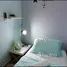 Studio Penthouse zu vermieten im Sky Arts Manila, Malate