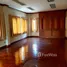 3 Bedroom House for sale at Supawan 5, Bang Khae Nuea, Bang Khae