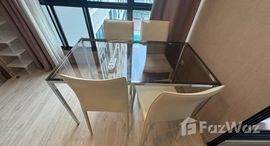 ยูนิตมือสองและให้เช่า