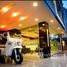 23 Habitación Hotel en alquiler en Tailandia, Khlong Toei, Khlong Toei, Bangkok, Tailandia