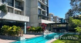 Available Units at HEREDIA