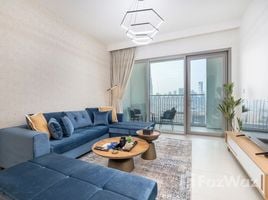 2 غرفة نوم شقة للإيجار في Downtown Views II, Downtown Dubai, دبي