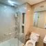 1 Bedroom Condo for rent at IKON Sukhumvit 77, Suan Luang, Suan Luang, Bangkok