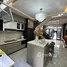 3 Habitación Villa en alquiler en Hoa Minh, Da Nang, Hoa Minh, Lien Chieu