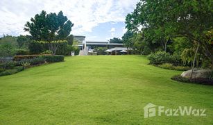 5 Bedrooms Villa for sale in Bang Sare, Pattaya Sunplay