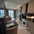 1 спален Кондо на продажу в Mida Grande Resort Condominiums, Чернг Талай, Тхаланг, Пхукет