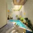 4 Habitación Villa en alquiler en Chinh Gian, Da Nang, Chinh Gian, Thanh Khe, Da Nang, Vietnam