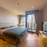 Студия Квартира в аренду в Once Pattaya Condominium, Na Kluea, Паттайя, Чонбури