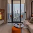 Studio Apartment for sale at Upside Living, DAMAC Towers by Paramount, Business Bay, Dubai
