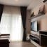 Студия Квартира в аренду в Notting Hill Sukhumvit 105, Bang Na, Банг На
