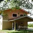 3 Habitación Casa en venta en San Carlos, Alajuela, San Carlos