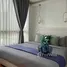 2 Bedroom Apartment for rent at H Sukhumvit 43, Khlong Tan Nuea