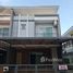 3 спален Дом в аренду в Habitown Kohkaew, Ko Kaeo