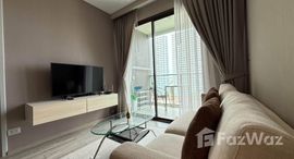 Viviendas disponibles en Sunway Subang