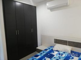 1 Habitación Apartamento en venta en AVENUE 49C # 102 -57, Barranquilla