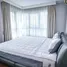 2 Schlafzimmer Wohnung zu verkaufen im Belle Grand Rama 9, Huai Khwang, Huai Khwang, Bangkok, Thailand