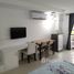 Студия Кондо на продажу в Angket Condominium , Nong Prue, Паттайя