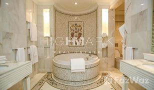 3 Habitaciones Apartamento en venta en , Dubái Palazzo Versace