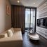 1 спален Кондо в аренду в The Esse Sukhumvit 36, Phra Khanong