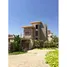 6 Bedroom Apartment for sale at Jubail, 26th of July Corridor, 6 October City