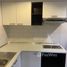 2 Bedroom Apartment for rent at Lumpini Ville Sukhumvit 77, Suan Luang, Suan Luang