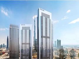 2 chambre Appartement à vendre à Downtown Views II., Downtown Dubai, Dubai, Émirats arabes unis