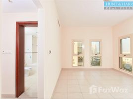 2 спален Квартира на продажу в Marina Apartments D, Al Hamra Marina Residences
