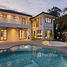 4 Bedroom Villa for sale at Land and Houses Park, Chalong, Phuket Town