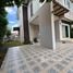 3 Bedroom House for rent at Ornsirin 3, San Pu Loei, Doi Saket, Chiang Mai, Thailand