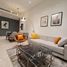 2 Bedroom Condo for sale at The Marq, Da Kao, District 1, Ho Chi Minh City