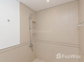 2 спален Квартира на продажу в Zahra Breeze Apartments 4A, Zahra Breeze Apartments