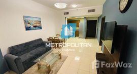  Astoria Residence الوحدات المتوفرة في 