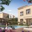 4 Schlafzimmer Villa zu verkaufen im Yas Park Views, Yas Acres, Yas Island, Abu Dhabi, Vereinigte Arabische Emirate