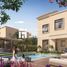 4 Bedroom Villa for sale at Yas Park Views, Yas Acres, Yas Island, Abu Dhabi, United Arab Emirates