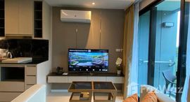 Available Units at The Panora Phuket Condominiums