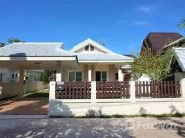 3 침실 Plumeria Village Huahin에서 판매하는 주택, Hua Hin City, Hua Hin, Prachuap Khiri Khan