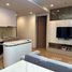 2 спален Квартира в аренду в Noble Around Sukhumvit 33, Khlong Tan Nuea, Щаттхана