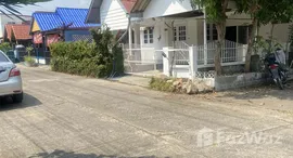 ยูนิตที่เหลืออยู่ในโครงการ บ้านเพชรมณี