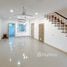 3 Bedroom Villa for sale at Royal Rachawadee, Bang Mot, Chom Thong, Bangkok