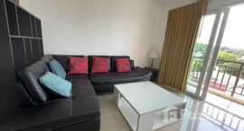 Available Units at Phuket Avenue Condominium