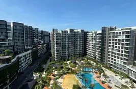 3 bedroom Căn hộ for sale at Diamond Centery in TP.Hồ Chí Minh, Việt Nam