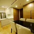 2 Bedroom Apartment for rent at The Address Asoke, Makkasan